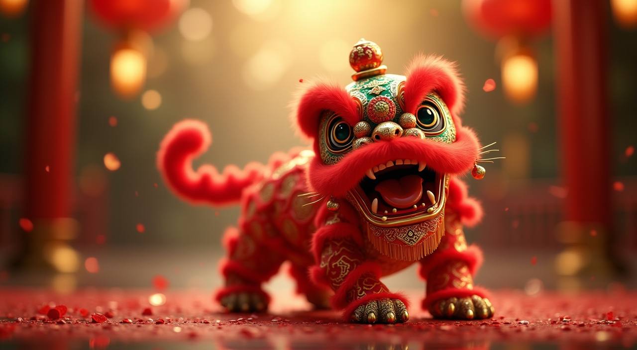 dragon6d Mobile Access in Three Steps